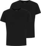 Blend T-Shirt 'Nick' 