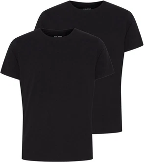 Blend T-Shirt 'Nick' Blend T-Shirt 'Nick'