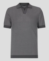 Kurzarmshirt