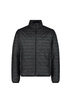 CMP Herren Jacke Hybridjacke MAN JACKET (34Z51)