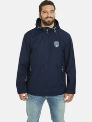Jan Vanderstorm Funktionsjacke EELANTE 