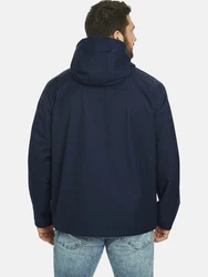 Jan Vanderstorm Funktionsjacke EELANTE 