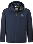 Jan Vanderstorm Funktionsjacke EELANTE 
