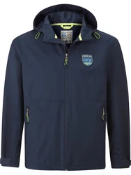 Jan Vanderstorm Funktionsjacke EELANTE 