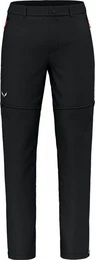 Funktionshose PUEZ TALVENO DST 2/1 PANT M