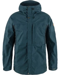 Fjllrven Funktionsjacke Jacke Kaipak