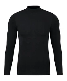 Sweater Skinbalance 2.0 Turtleneck