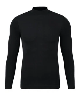 Jako Turtleneck Skinbalance 2.0