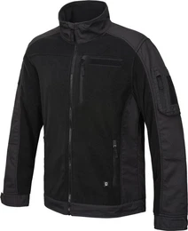 Fleecejacke Fleece Ripstop Jacket
