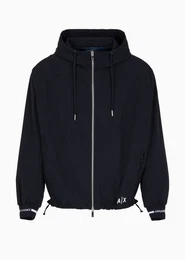 Outdoorjacke