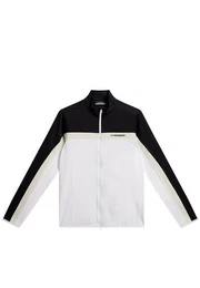 Funktionsjacke Herren Jarvis Midlayer Jacket GMJS0892