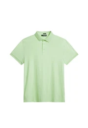 Trainingspullover Herren Tour Tech Reg Fit Print Poloshi