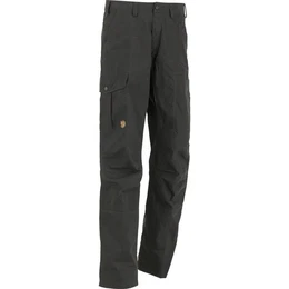 Fjllrven Funktionshose Outdoorhose Karl Pro Trousers