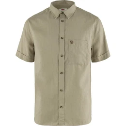 Fjllrven T-Shirt Shirt vik Travel Shirt