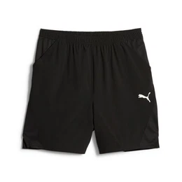 Shorts Fit Ultrabreathe 7 WHITE-GREY DAWN-SAFETY YE