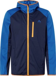 Funktionsjacke He.-Funktions-Jacke Ciamarello JKT
