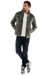 Kurzjacke Jacke