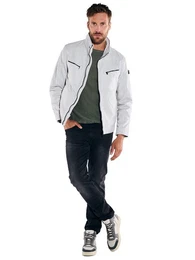 Kurzjacke Jacke