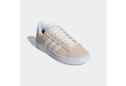 adidas Sportswear GRAND COURT ALPHA Sneaker 