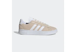 adidas Sportswear GRAND COURT ALPHA Sneaker 
