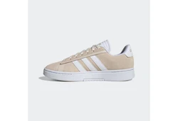 adidas Sportswear GRAND COURT ALPHA Sneaker 