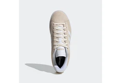 adidas Sportswear GRAND COURT ALPHA Sneaker 