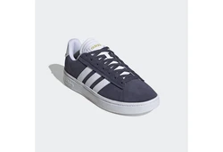 adidas Sportswear GRAND COURT ALPHA Sneaker 