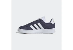 adidas Sportswear GRAND COURT ALPHA Sneaker 
