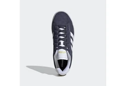 adidas Sportswear GRAND COURT ALPHA Sneaker 