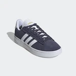 adidas Sportswear GRAND COURT ALPHA Sneaker 