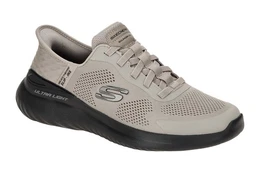 232459 TPBK Slipper