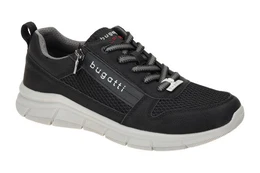 341-AFA07-5000 1000 Schnrschuh