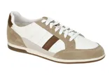 Beige Geox Sneaker image