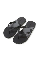 Oneill M Profile Color Block Sandals Herren Sandale
