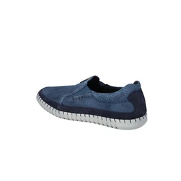 Baloo Slipper (2-tlg)