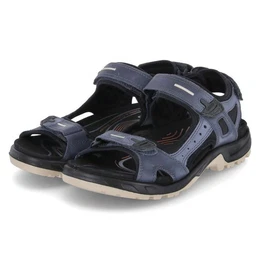 Sandalen OFFROAD Sandalette