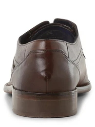 Schnrschuh