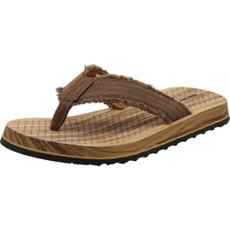 Tantric Fritz Pantolette