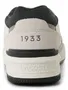 Lacoste Plateau-Sneaker image
