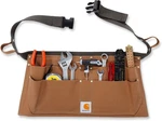 Carhartt Overall A09 Half Apron 106668