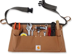 Carhartt Overall A09 Half Apron 106668