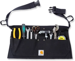 Carhartt Overall A09 Half Apron 106668