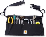 Carhartt Overall A09 Half Apron 106668