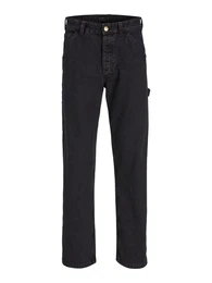 5-Pocket-Jeans