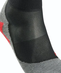 FALKE Laufsocken RU5 Race Short ultraleicht 16729-3010