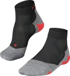 FALKE Laufsocken RU5 Race Short ultraleicht 16729-3010