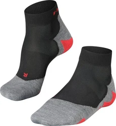 FALKE Laufsocken RU5 Race Short ultraleicht 16729-3010