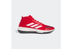 adidas Performance BOUNCE LEGENDS Basketballschuh Rot
