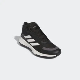BOUNCE LEGENDS Basketballschuh