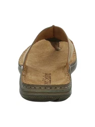 Josef Seibel Zehentrenner Maverick 05 (27105) 27105 66 350